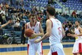 Cedevita pobjedom protiv Metalca upisala drugo ovosezonsko slavlje