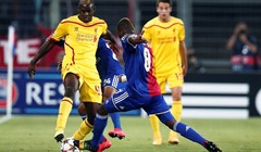 Rodgers: "Da bi bio u momčadi, Balotelli mora svaki dan naporno trenirati"