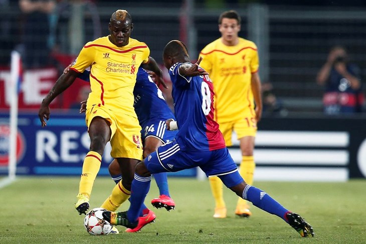 Carragher: "Liverpoolova obrana najgora u prekidima, pitam se što u Realu misle"