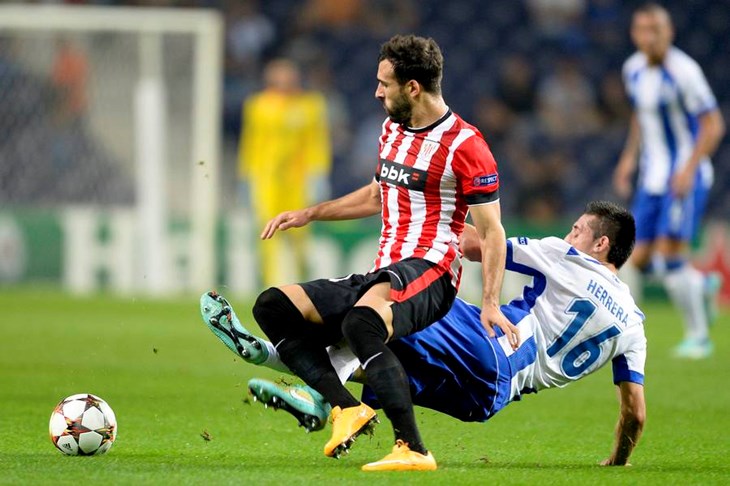 Video: Pet pogodaka Luiza Adriana u "sedmici" Šahtara, Quaresma za slavlje Porta protiv Bilbaa