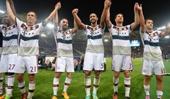 Garcia: "Kriv sam, taktički smo bili užasni", Guardiola: "Ovo nije naša savršena utakmica"