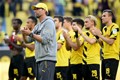 Jürgen Klopp napušta Borussiju Dortmund na kraju sezone: "Nisam više savršen trener za ovaj klub"