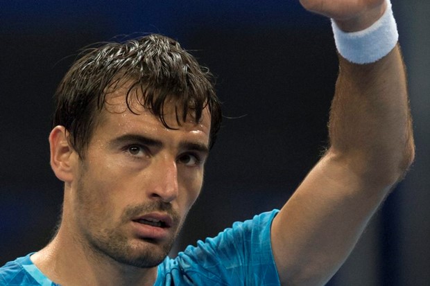 Ivan Dodig i Marcelo Melo u četvrtfinalu Australian Opena, Inglot i Mergea iznenadili braću Bryan