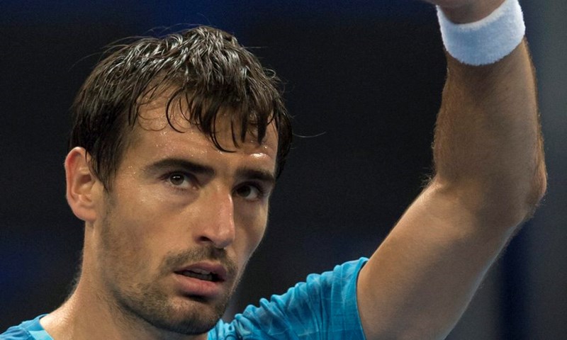 Ivan Dodig i Marcelo Melo u četvrtfinalu Australian Opena, Inglot i Mergea iznenadili braću Bryan