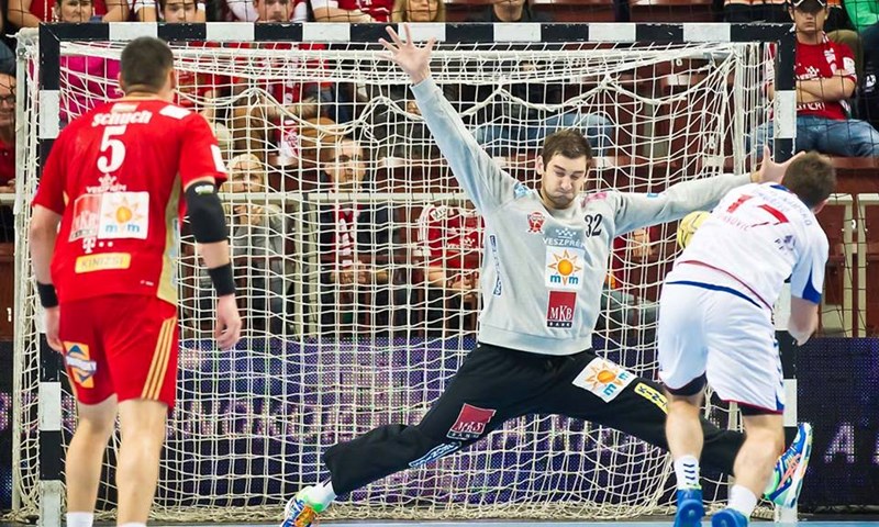 PPD Zagreb u Varaždinu dočekuje Alilovića, Sulića i ostatak Veszpremova društva