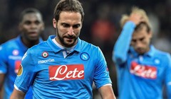 Video: Neočekivani posrtaj Napolija, Empoli slavio u utakmici s tri autogola