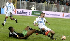 Matjaž Kek: „Ovo je velika nagrada“; Andrej Kramarić: „Pokazali smo karakter, moramo uživati u pobjedi“