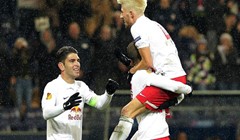 Pokisli se vraćaju kući: Red Bullovi Brazilci potopili Dinamo u Salzburgu