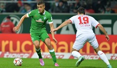 Ispred Skripnikovog imena briše se v.d., nakon dobrog starta dobio trogodišnji ugovor