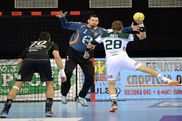 Tatran Prešov preko Alekseja Peskova i Radoslava Antla do novog slavlja