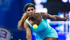Serena Williams i Simona Halep izborile veliko finale u Singapuru