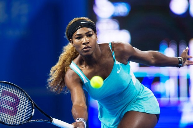 Serena Williams i Simona Halep izborile veliko finale u Singapuru