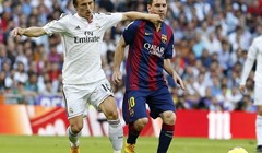 Video: Real Madrid zasluženo odnio tri boda u prvom ovosezonskom El Clasicu
