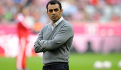 Trojac bivših igrača preuzeo Werder, Slovenac izdržao samo 32 dana u Leedsu