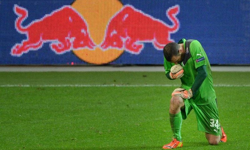 Dinamo s Osijekom ispravlja Salzburg, Rijeka traži spremne za trku protiv Splita