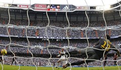 Bravo: "Ovo će biti posebna utakmica za mene, bit će puno emocija, ali nemamo pravo na kiks"