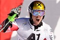 Hirscher fantastičnim nastupom otvorio novu skijašku sezonu i odmah zasjeo na vrh ukupnog poretka