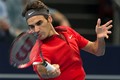 Roger Federer pomeo Andyja Murrayja: "Nisam mislio da će ovako završiti"