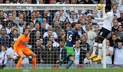 Newcastle ipak bez hitnih mjera: ima trećeg vratara na raspolaganju za lokalni derbi