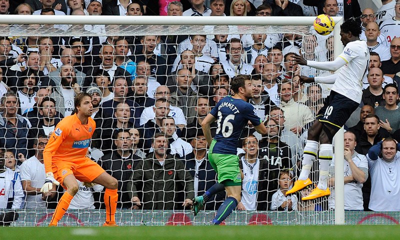 Newcastle ipak bez hitnih mjera: ima trećeg vratara na raspolaganju za lokalni derbi