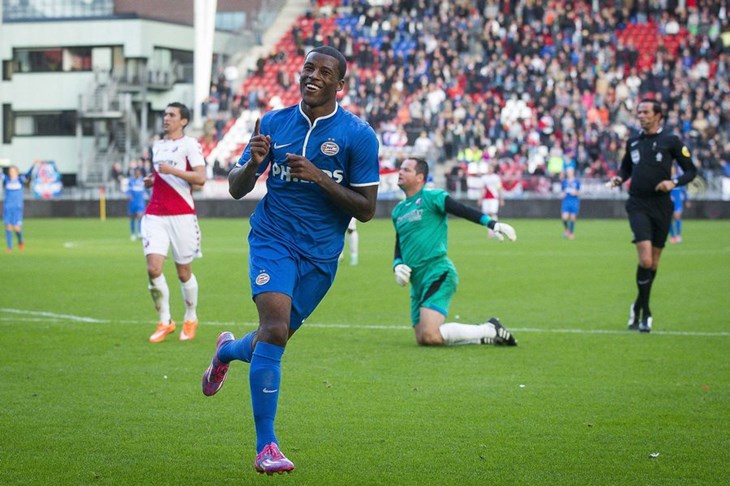 Red Bull osvojio bod s igračem manje, Standard iznenadio Anderlecht