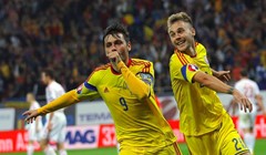 VIDEO: Rumunji u prvoj pripremnoj utakmici remizirali s DR Kongom