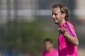 Rakitić: "Luis Enrique ima jasne ideje, a moje igre ne ovise samo o meni"