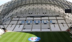 Marseille predstavlja novi Velodrome, ali ostanak Gignaca uz smanjenje plaće "djeluje utopijski"