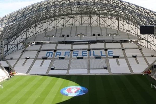 Marseille predstavlja novi Velodrome, ali ostanak Gignaca uz smanjenje plaće "djeluje utopijski"