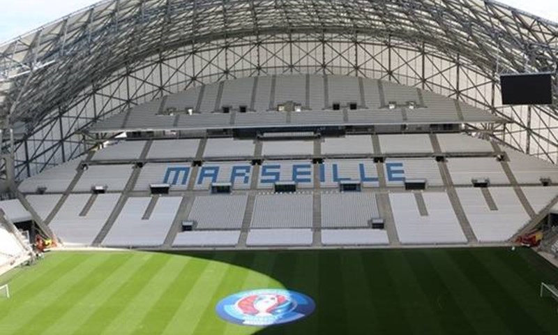 VIDEO: Drugoligaš izbacio Marseille, Nantes lako preko Montpelliera