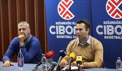 Cibona demantira Acu Petrovića: "Stabilno poslujemo i nastavljamo s natjecanjem i u narednim sezonama"