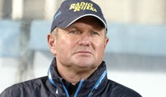 Kek: "Nama je Lekenik pokazao da se i u nižim ligama igra dobar nogomet, nema opuštanja"