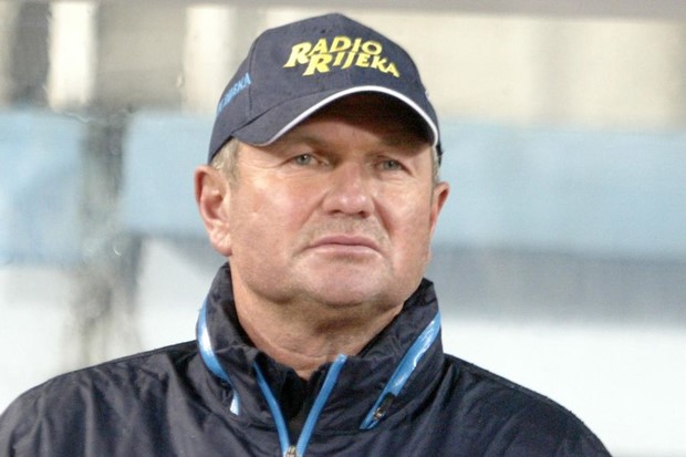 Kek: "Nama je Lekenik pokazao da se i u nižim ligama igra dobar nogomet, nema opuštanja"