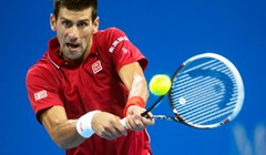Đoković: "Marin je osvajač US Opena, ali sam mu uspio neutralizirati servis i odigrati sjajno"