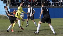 Dinamo se vraća na Kantridu: Opatija  na kultnom stadionu domaćin u Kupu