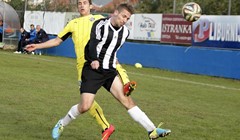 Zoran Mamić na korak od ostavke: "Nekima nije jasno što znači igrati za Dinamo"