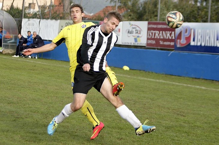 Zoran Mamić na korak od ostavke: "Nekima nije jasno što znači igrati za Dinamo"