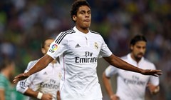 Video: Real Madrid bez Modrića i Ronalda odradio posao već u prvoj utakmici