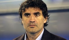 Mamić cijeni Split: "Rezultati i plasman svakako govore da spadaju u vrh hrvatskog nogometa"