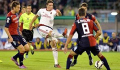 Atletico potvrdio: "Fernando Torres dolazi na posudbu do kraja sljedeće sezone"