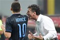 Mazzarri dobio otkaz: Matea Kovačića preuzima povratnik Roberto Mancini?