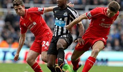 Video: Newcastle nastavio sjajnu seriju, nakon aktualnog prvaka srušen i Liverpool