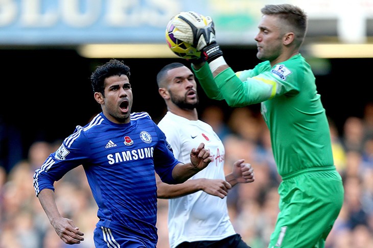 Video: Očekivane pobjede Chelseaja i Arsenala, Southampton i dalje ruši sve pred sobom