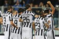 Video: Torino u 94. minuti "ugrabio" pobjedu na Meazzi, Pogba vodio Juve do novog slavlja