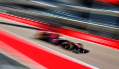 Rosberg ispred Hamiltona s devetim pole positionom sezone