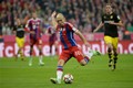 Klopp: "Čestitke Bayernu na zasluženoj pobjedi, drugo poluvrijeme je bilo loše"