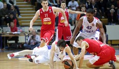 Teodosić: "Dražen Petrović je za mene bio najbolji košarkaš svih vremena s ovih prostora"