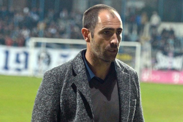 Tudor: "Novi sustav opcija više za budućnost"