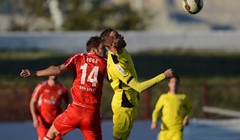 Dinamo i Rijeka traže povratak na pobjedničke staze, a Split i Slaven Belupo vrebaju iznenađenje