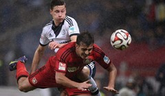 Draxleru potrebna operacija, otpisan za 2014. godinu